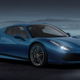 Illustration for article titled Check Out Of Reality And Make Your Own Ferrari 488 Spider